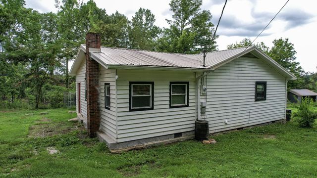 618 Carter Road, SE, Cleveland, TN 37323