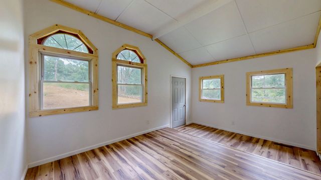 618 Carter Road, SE, Cleveland, TN 37323