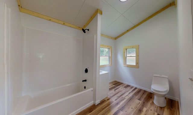 618 Carter Road, SE, Cleveland, TN 37323