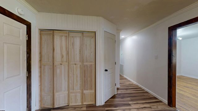 618 Carter Road, SE, Cleveland, TN 37323