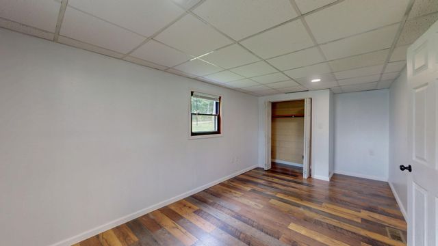 618 Carter Road, SE, Cleveland, TN 37323