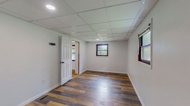 618 Carter Road, SE, Cleveland, TN 37323