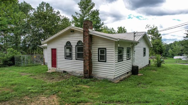 618 Carter Road, SE, Cleveland, TN 37323