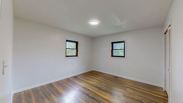 618 Carter Road, SE, Cleveland, TN 37323