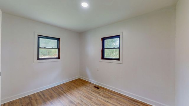 618 Carter Road, SE, Cleveland, TN 37323