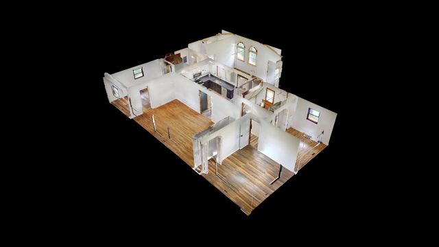 618 Carter Road, SE, Cleveland, TN 37323