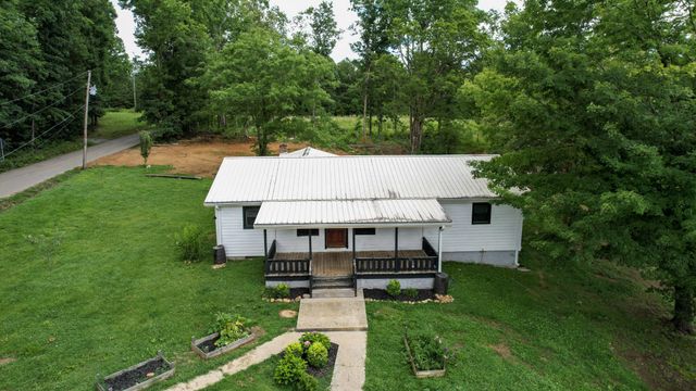 618 Carter Road, SE, Cleveland, TN 37323