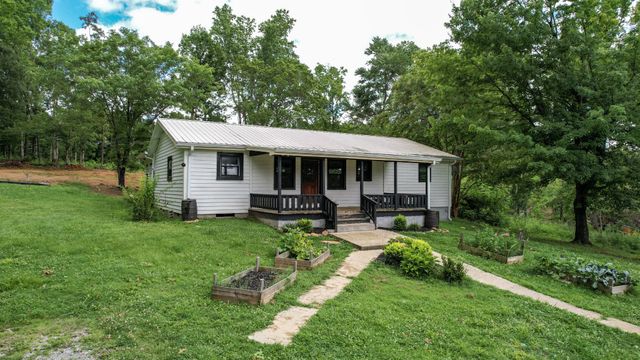 618 Carter Road, SE, Cleveland, TN 37323