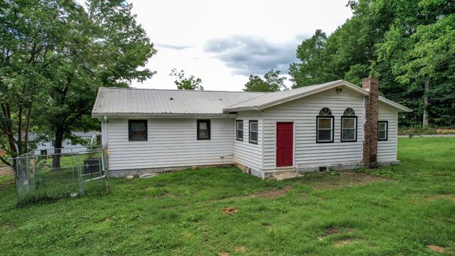 618 Carter Road, SE, Cleveland, TN 37323