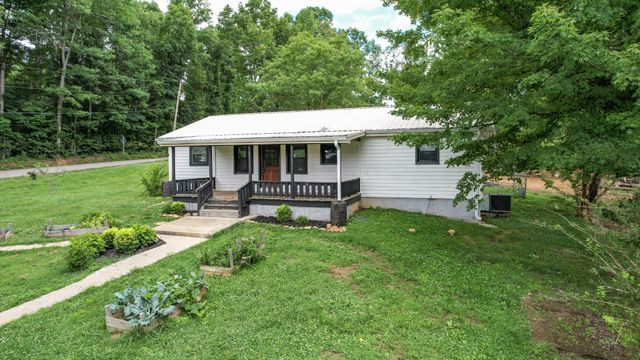 618 Carter Road, SE, Cleveland, TN 37323