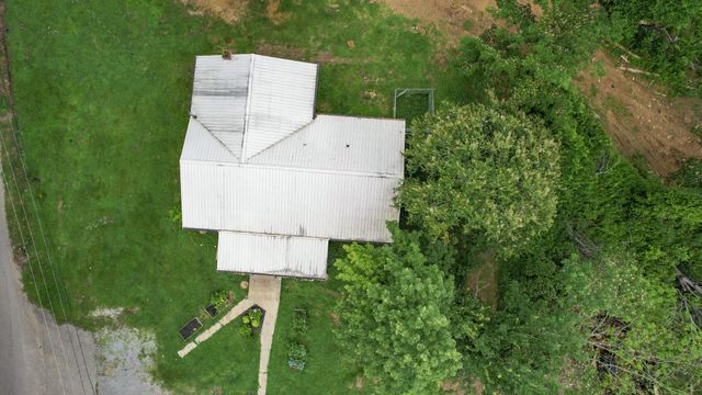 618 Carter Road, SE, Cleveland, TN 37323