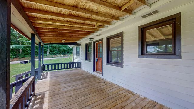 618 Carter Road, SE, Cleveland, TN 37323