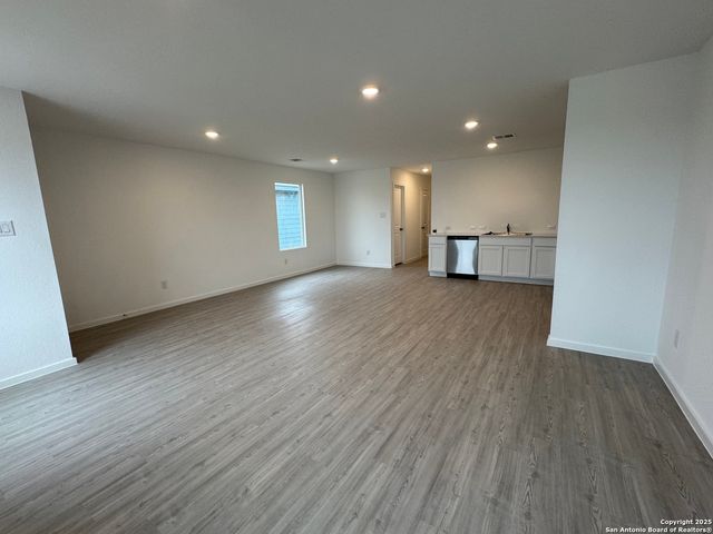 3811 Rock Mill Dam, San Antonio, TX 78245