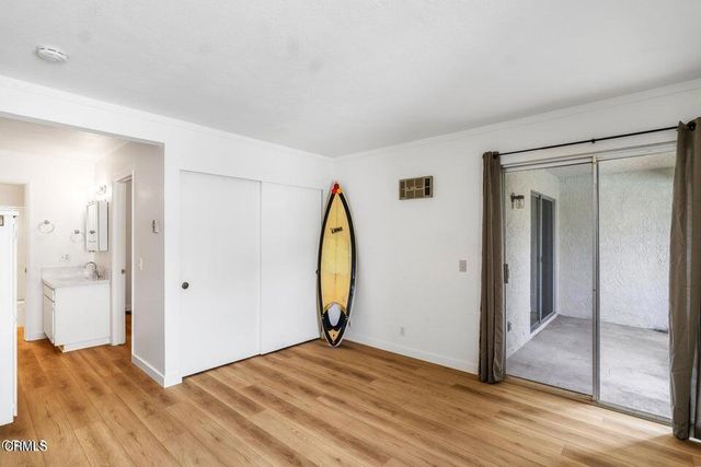 233 S Ventura Road 124, Port Hueneme, CA 93041