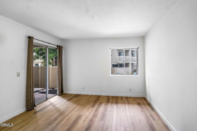 233 S Ventura Road 124, Port Hueneme, CA 93041