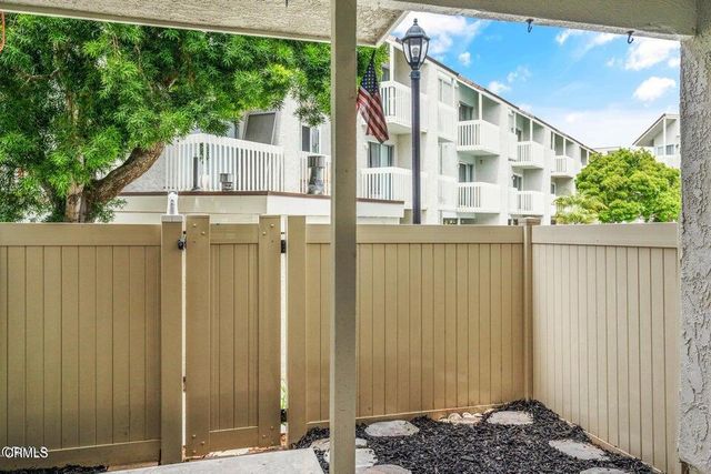 233 S Ventura Road 124, Port Hueneme, CA 93041