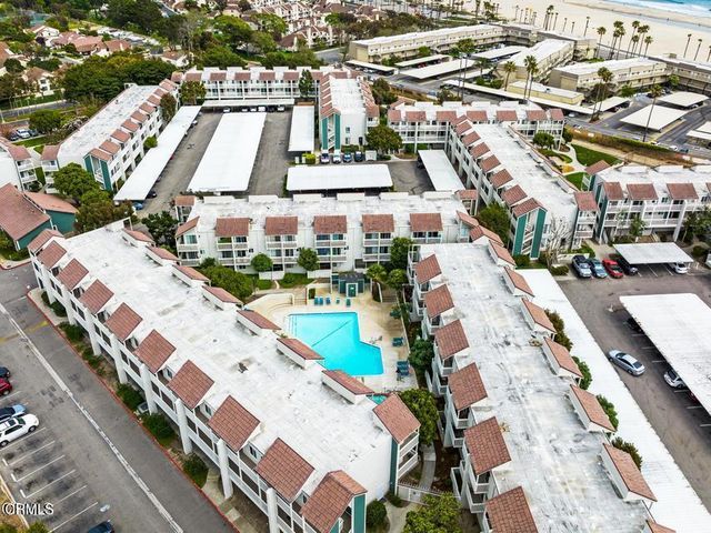 233 S Ventura Road 124, Port Hueneme, CA 93041