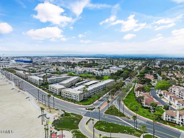 233 S Ventura Road 124, Port Hueneme, CA 93041