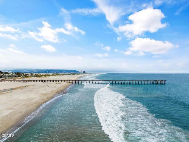 233 S Ventura Road 124, Port Hueneme, CA 93041