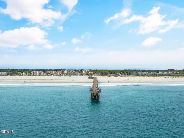 233 S Ventura Road 124, Port Hueneme, CA 93041