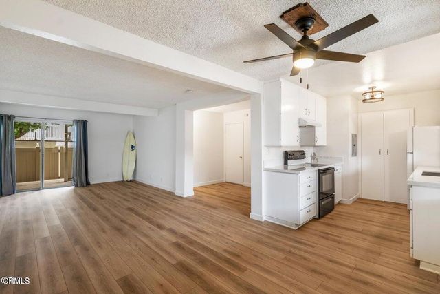 233 S Ventura Road 124, Port Hueneme, CA 93041