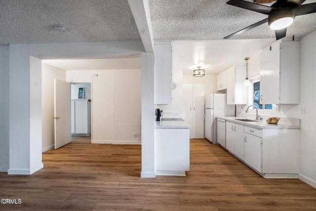 233 S Ventura Road 124, Port Hueneme, CA 93041