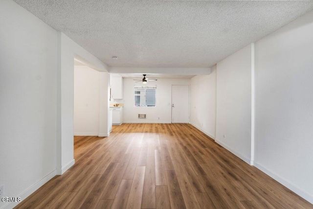 233 S Ventura Road 124, Port Hueneme, CA 93041