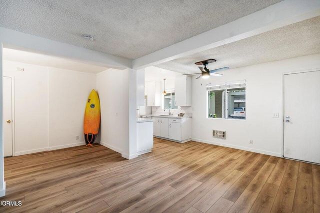233 S Ventura Road 124, Port Hueneme, CA 93041