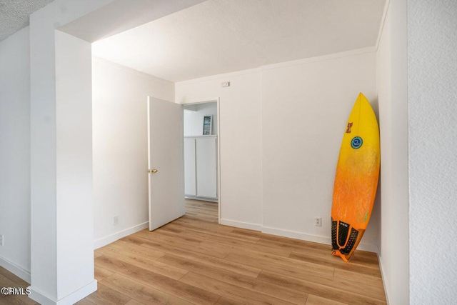 233 S Ventura Road 124, Port Hueneme, CA 93041