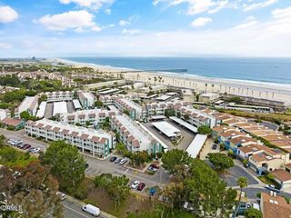 233 S Ventura Road 124, Port Hueneme, CA 93041