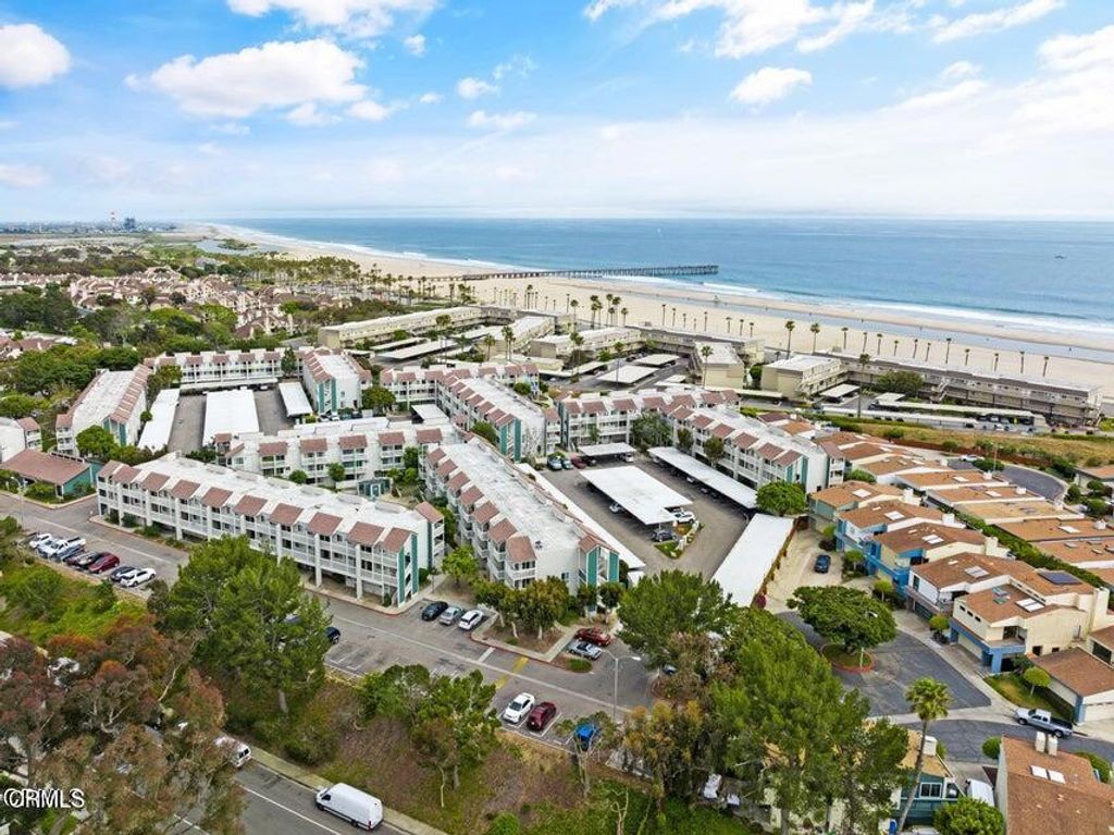 233 S Ventura Road 124, Port Hueneme, CA 93041
