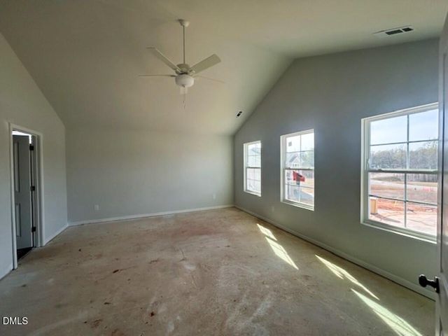 13 Lotus Bend Way, Youngsville, NC 27596