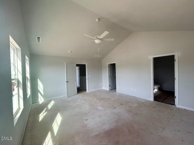 13 Lotus Bend Way, Youngsville, NC 27596