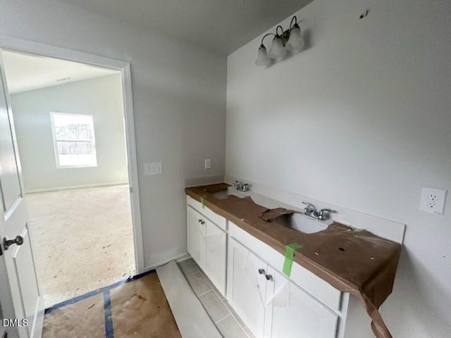 13 Lotus Bend Way, Youngsville, NC 27596