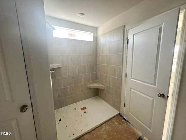 13 Lotus Bend Way, Youngsville, NC 27596