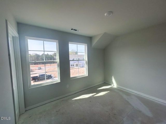 13 Lotus Bend Way, Youngsville, NC 27596