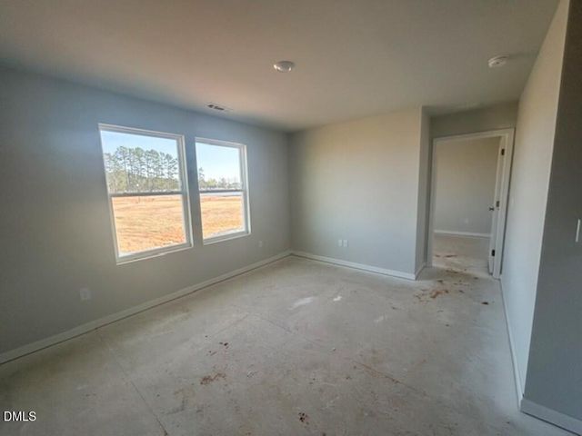 13 Lotus Bend Way, Youngsville, NC 27596