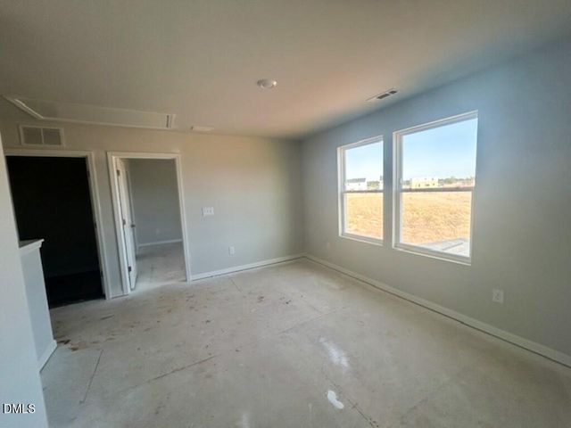 13 Lotus Bend Way, Youngsville, NC 27596