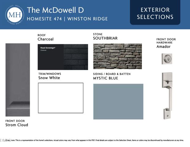 13 Lotus Bend Way, Youngsville, NC 27596