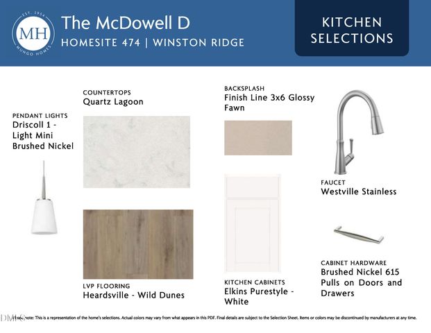 13 Lotus Bend Way, Youngsville, NC 27596