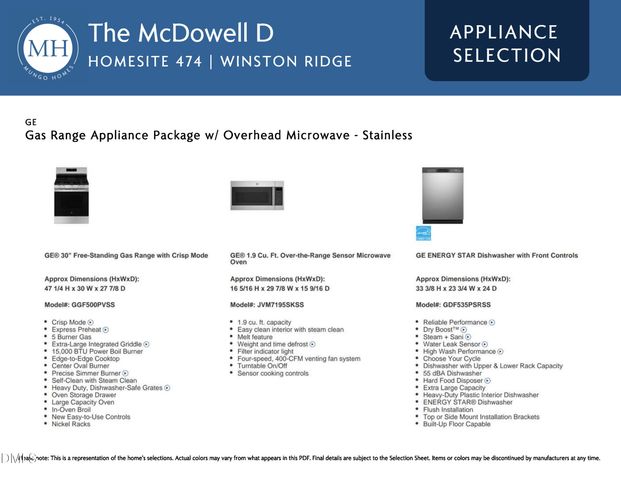 13 Lotus Bend Way, Youngsville, NC 27596