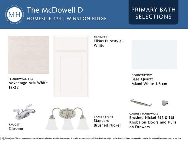 13 Lotus Bend Way, Youngsville, NC 27596