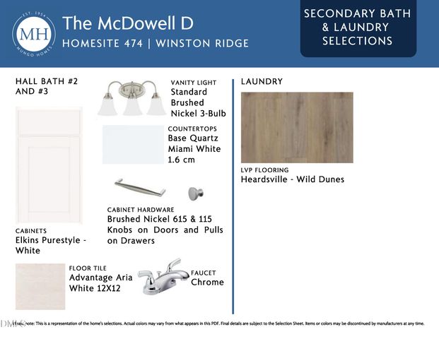 13 Lotus Bend Way, Youngsville, NC 27596