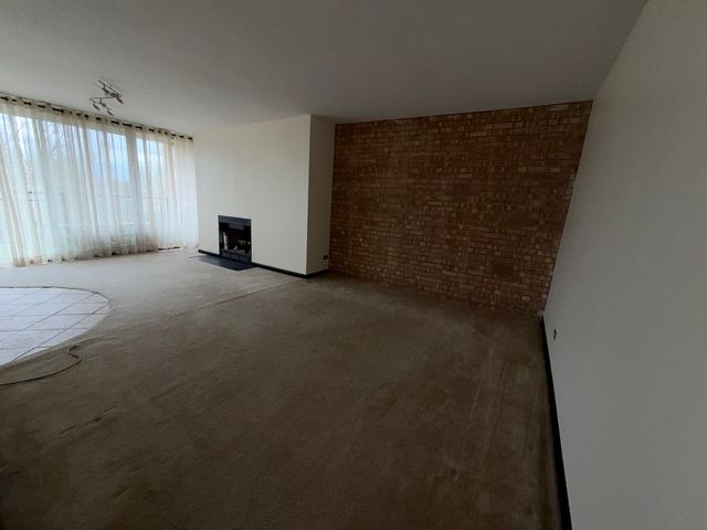 6010 Oakwood Drive 5E, Lisle, IL 60532