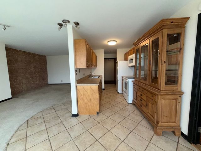 6010 Oakwood Drive 5E, Lisle, IL 60532