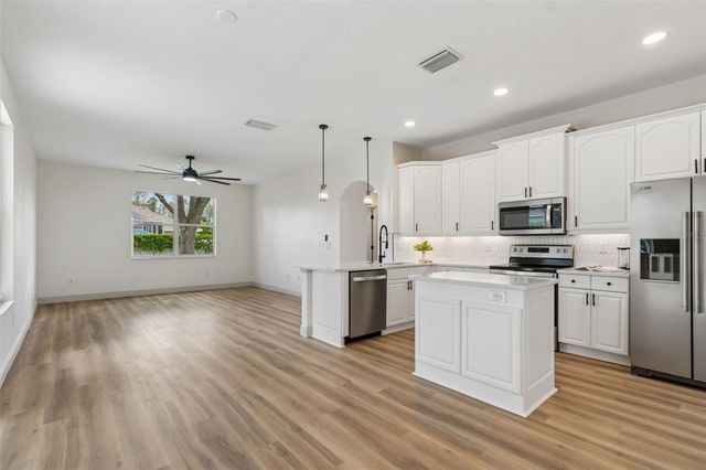 1311 WYNDHAM LAKES DRIVE, Odessa, FL 33556