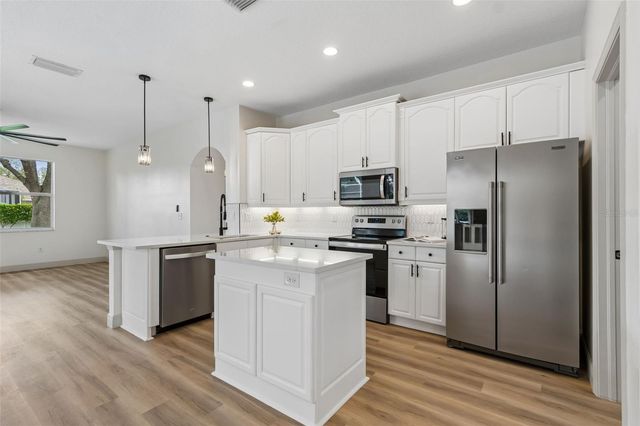 1311 WYNDHAM LAKES DRIVE, Odessa, FL 33556