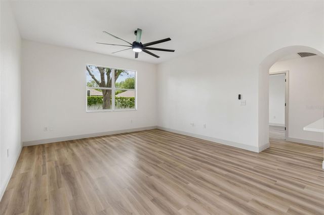 1311 WYNDHAM LAKES DRIVE, Odessa, FL 33556