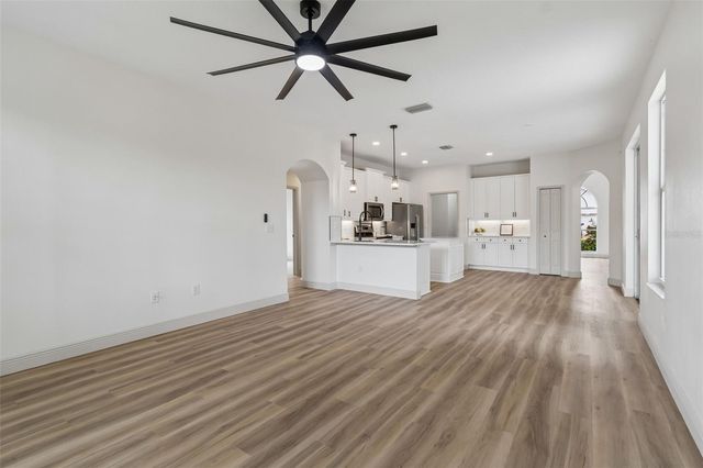 1311 WYNDHAM LAKES DRIVE, Odessa, FL 33556