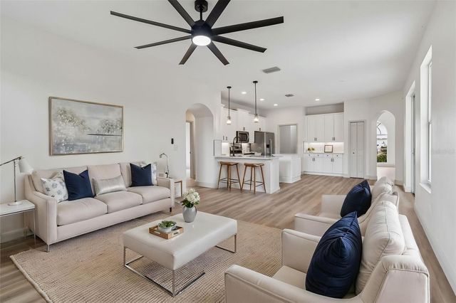 1311 WYNDHAM LAKES DRIVE, Odessa, FL 33556